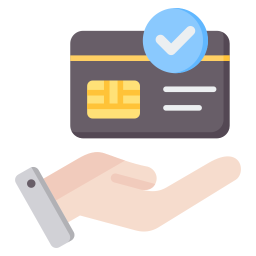 Loan Options